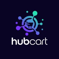 HubCart logo - Similar company to Code The Gap