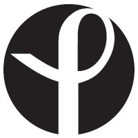 Ecole Pasteur-Cnam de santé publique logo - Similar company to The Consulate General Of Barbados, New York