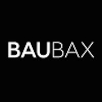 BauBax Lifestyle LLC logo - Similar company to Thob
