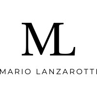 Mario Lanzarotti logo - Similar company to Okq