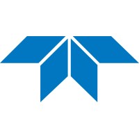 Teledyne Relays logo - Similar company to Smart Lands: Open Source Iot For Msps, Mvpds, And Value Added Resellers.