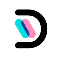 Dosara logo - Similar company to Utopiacompression Corporation