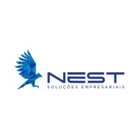 Nest Soluções Empresariais logo - Similar company to Nest Solutions