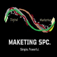 Digital Marketing Specialist logo - Similar company to Websoft Infotech