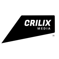 Crilix Media