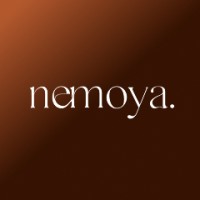 nemoya logo - Similar company to Tilebit