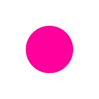 Les Coulisses Du Digital logo - Similar company to Cda Gallery