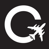 GAFFL logo - Similar company to Flagship