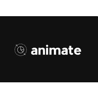 Animate Consulting logo - Similar company to Animate Consulting Limited