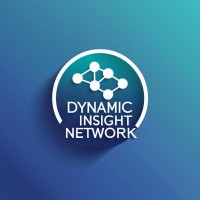 Dynamic Insight Network logo - Similar company to Visionaryedge Security Systems