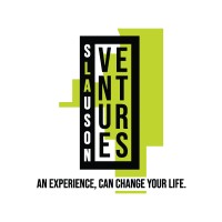 Slauson Ventures