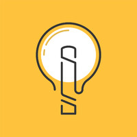 Insol Energia logo - Similar company to Kula Jobs
