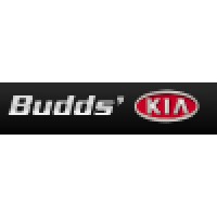 Budds'​ Kia