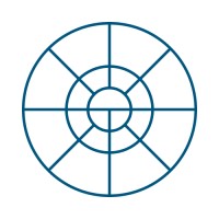Oenotated Travel logo - Similar company to Normandy Private Tours