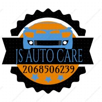 JS Auto Care logo - Similar company to Gkd Industries Ltd.