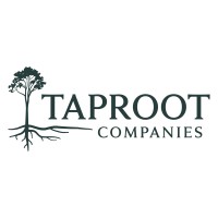 Taproot Companies logo - Similar company to Seacrest Services, Inc.