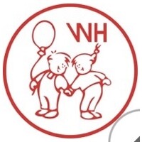 Wins-Holland B.V. logo - Similar company to Cleanmaster Biolux | Cleanmastershop.Nl