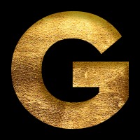 GINN Hotels logo - Similar company to Rtvic