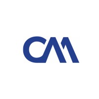 Center to Advance Manufacturing logo - Similar company to Williams County Economic Development