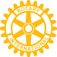 Rotary District 3450 logo - Similar company to Rotary Club Of Hong Kong Financial Centre