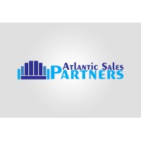 Atlantic Sales Partners logo - Similar company to Learninghubz