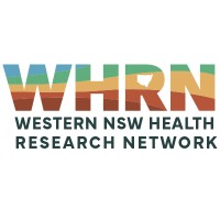 Western NSW Health Research Network Inc logo - Similar company to Health Education Research