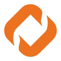 benode logo - Similar company to Nimiscient