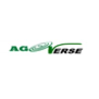 Agoverse, Inc. logo - Similar company to Eng Techno