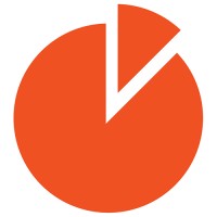 Vbp Ventures