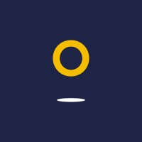 Open GUINDÉ logo - Similar company to Guinde