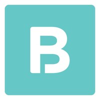 The Breakwater logo - Similar company to A&T Accountants And Advisers