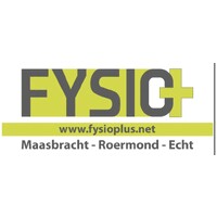 FYSIO plus logo - Similar company to Infyzo