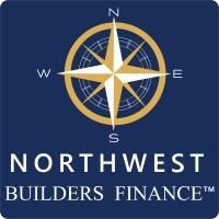 Northwest Builders Finance logo - Similar company to Northwest Builders, Inc.