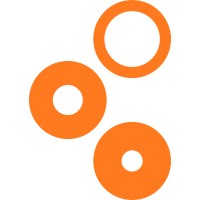 Seventy20ten™ logo - Similar company to Thinkstitute