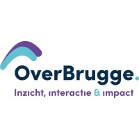 OverBrugge
