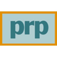 Prp - Pepe E Rossi Srl