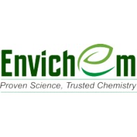 Envichem Speciality Chemicals & Polymers Pvt. Ltd. logo - Similar company to Thesscompost