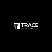 TraceMySpace logo - Similar company to Vendor Centric