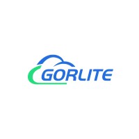 GORLITE INC logo - Similar company to Jnet Secure