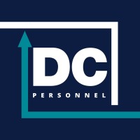 DC Personnel