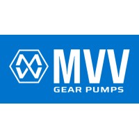 MVV srl logo - Similar company to Scm Group Srl