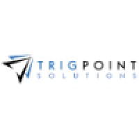 Trigpoint Solutions, Inc.