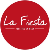 Tapasbar La Fiesta