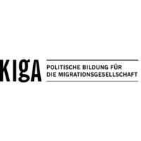 Kreuzberger Initative Gegen Antisemitismus E.V.