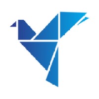 Curco Capital logo - Similar company to The Jaymor Group