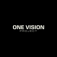 One Vision Project logo - Similar company to One Vision Projects