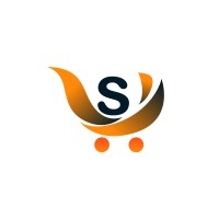 Sokodada's House Exclusives logo - Similar company to Skywave.Co.Ke