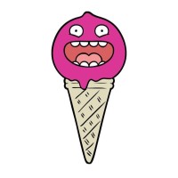 Loblolly Creamery logo - Similar company to Slader'S Alaskan Dumpling Co.