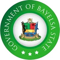 Bayelsa State logo - Similar company to Startup Bayelsa