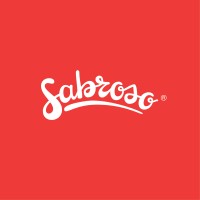 Sabroso® logo - Similar company to Rit Enterprise Solutions